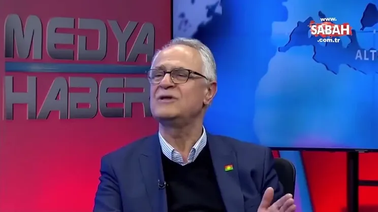 Kırmızı bültenle aranan PKK elebaşı Remzi Kartal: Kılıçdaroğlu tarihi fırsat | Video