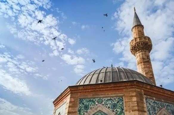 kilis-bayram-namazi-saati-10-nisan-2024-kiliste-bayram-namazi-saat-kacta-kilinacak-1712577942375.jpg