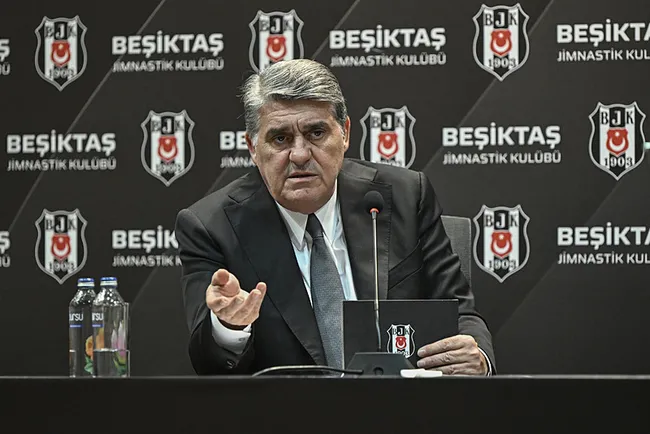 besiktas-kulubu-baskani-serdal-adalidan-genel-kurul-uyelerine-cagri-1750444523001.jpg