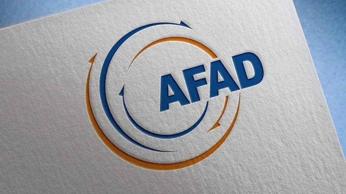 AFAD 1250 personel alımı başvuru tarihleri 2025: AFAD personel alımı ne zaman, başvuru şartları neler, hangi illerde alım var?