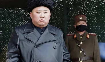 Kuzey Kore kurucu liderinin küçük kardeşi Kim Yong-ju öldü