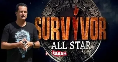 Survivor 2024 All Star yarışmacıları: Bir isim daha katıldı! Survivor ne zaman başlıyor, All Star kadrosunda kimler var?