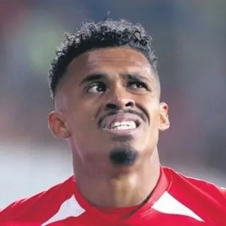 Fabricio Baiano’ya ırkçı saldırı!