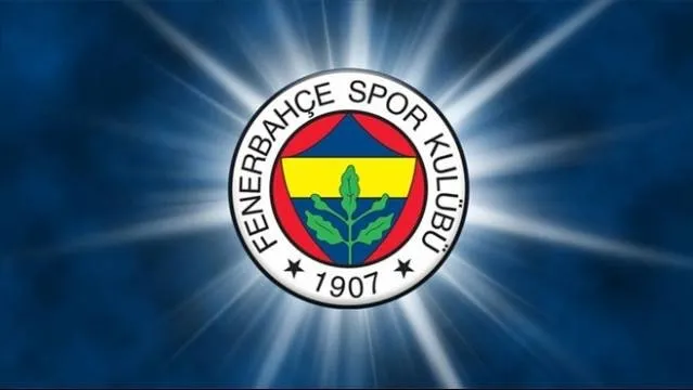 Fenerbahçe’den yıldız oyuncu için dev teklif!