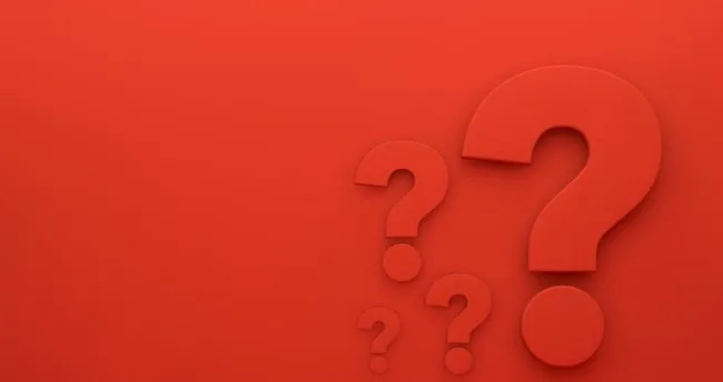 Hacim Nasıl Bulunur? Hacim Formülü Nedir, Hesaplaması Nasıl Yapılır?