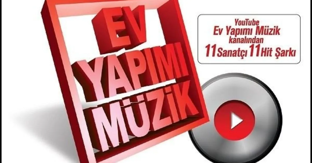Sevgiliye El Yapimi Fotograf Albumu Hediye Tavsiyeleri