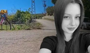 Katledilen Gökçe’nin ardından infiale yol açan yorumlar: Sosyal medyada utanç tablosu! #bursa