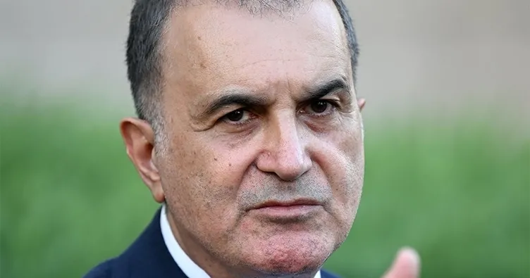 Çetevari yapılar jiletle kazınacak