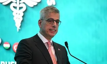 Sezaryen doğum risk haline geldi