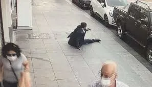1623417135368.jpg Son dakika | Ülkü Ocakları Başkanı'na silahlı saldırıdan da 'Nurişler' çıktı: 2 gün sonra...