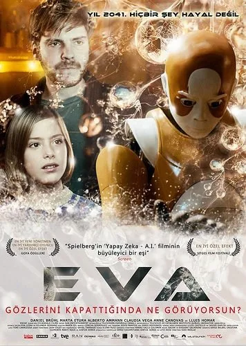 Bu hafta vizyona giren filmler