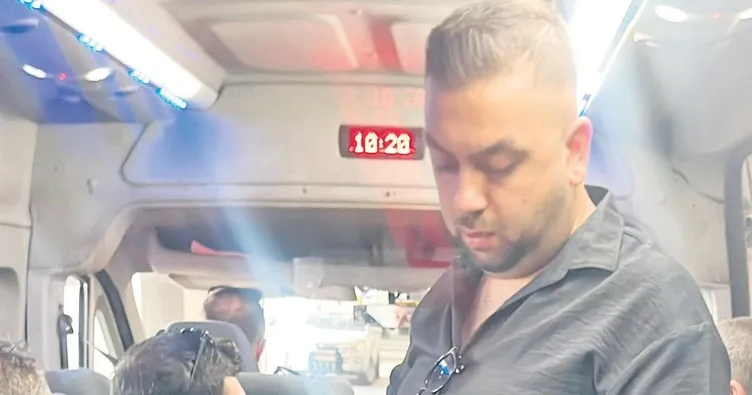 Şaibeli seçim tekrarlanacak