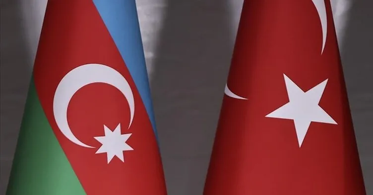 Türkiye ve Azerbaycan arasında havacılık alanında iş birliği artıyor