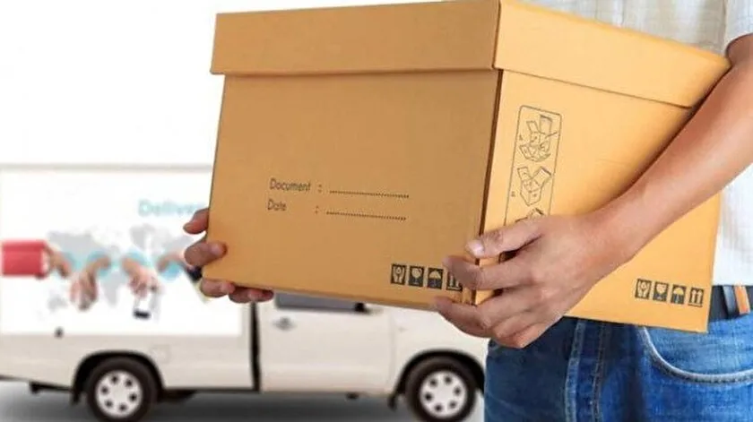 Bayram tatilinde kargolar açık mı, dağıtım yapacaklar mı? Bayramda kargolar çalışacak mı? Kargo firmalarından açıklama