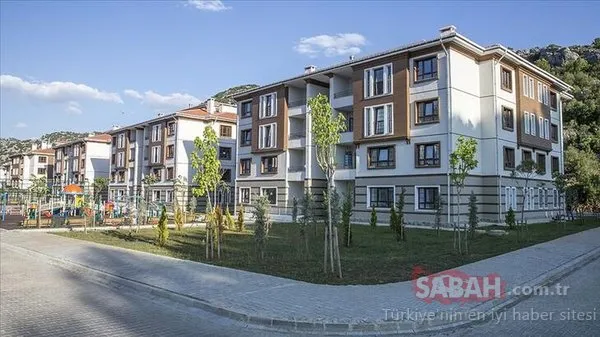 Son dakika haberi: Ev sahibi ve kiracılar dikkat! Ağustos ayı kira zammı belli oldu! Kiralara ne kadar zam gelecek?