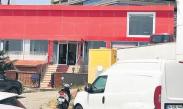 Maltepe’de silahlı çatışma: 1 ölü