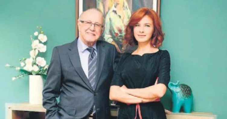 Türk doktor imzalı güzellik formülü