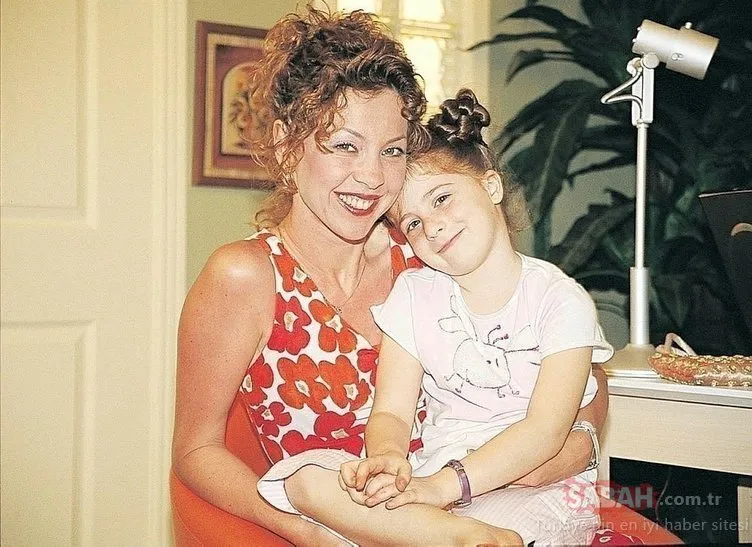 Çocuk yıldız Berat Efe Parlar yakışıklı bir delikanlı oldu! Onu bir de şimdi görün!