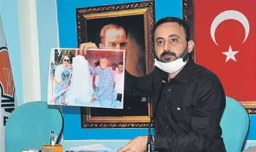 Manavgat’a aylık 100 milyon TL katkı