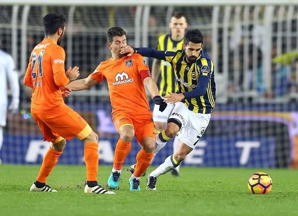 Ahmet Çakar'dan Emre Belözoğlu yorumu