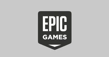 Epic Games ücretsiz olan oyunlar hangileri? Epic Games ücretsiz oyunlar listesi