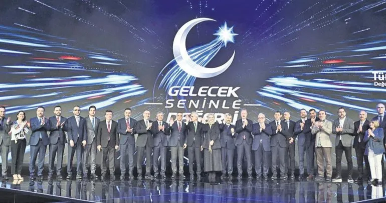 Her 10 telefondan dokuzu 5G’li