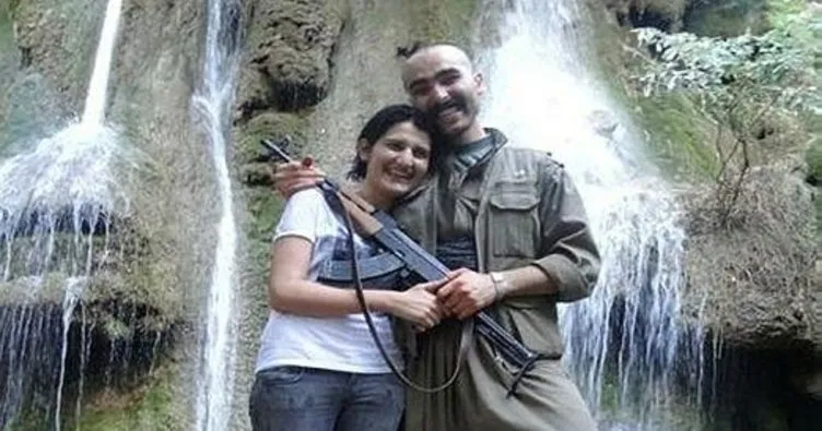 Son dakika haberi: HDP milletvekili Semra Güzel hakkında hazırlanan dokunulmazlık fezlekesi Bakanlığa gönderildi