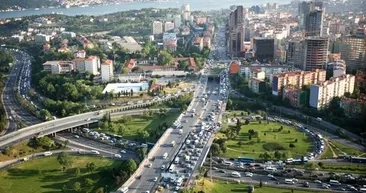 İstanbul’da konut amortisman süreleri