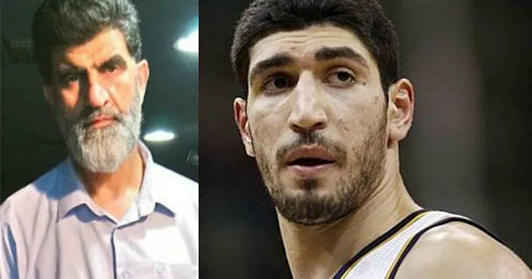 site:sabah.com.tr enes kanter ile ilgili görsel sonucu