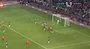 GOL | Tümosan Konyaspor 0-1 Galatasaray