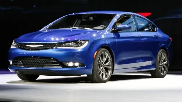 Fiat Chrysler’e ABD’de emisyon davası açıldı