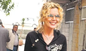 harika avci kimdir guncel harika avci haberleri