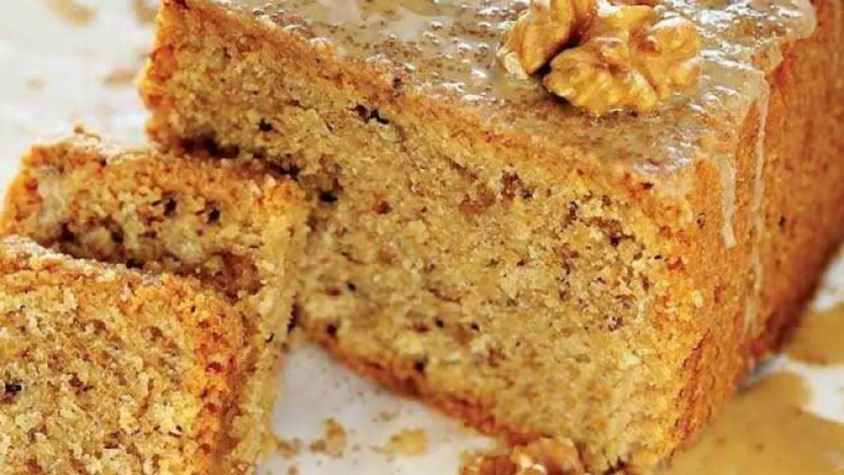 Ani gelen misafire özel menü! Hazırlığı sadece 30 dakika sürüyor Ani gelen misafire özel menü! Hazırlığı sadece 30 dakika sürüyor