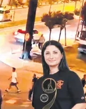 Kadın cinayetine borç kılıfı