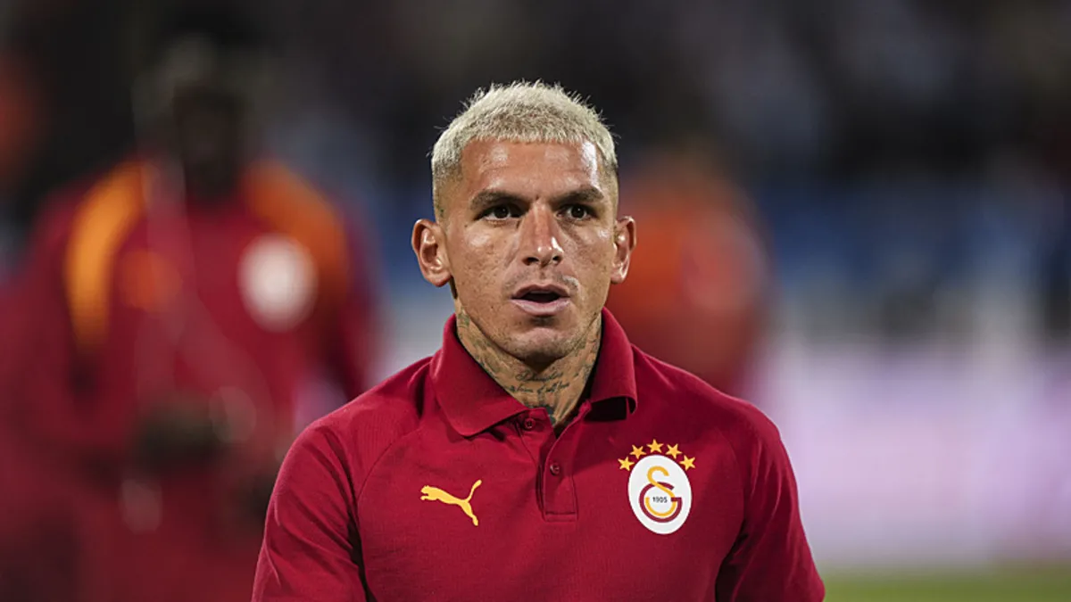Galatasaray’da Torreira şoku! Transferi için görüşmeler başladı...