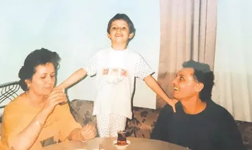 İşte Dilara G.’nin hikayesi