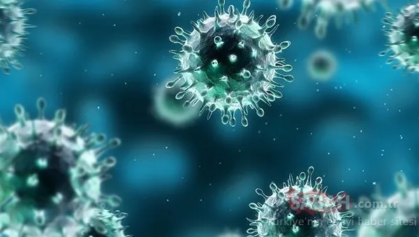 Corona virüs belirtileri nelerdir? KOVİD-19 koronavirüs belirtilerine yüksek ateş, ishal ve boğaz ağrısı sonrasında yenileri mi ekleniyor?