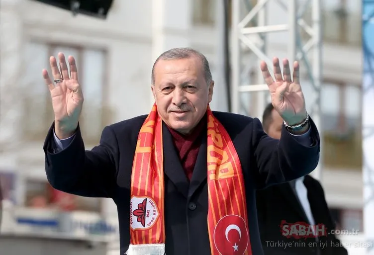 İstanbul trafiğini rahatlatacak Kuzey Marmara Otoyolu açıldı! Kuzey Marmara Otoyolu nerede?