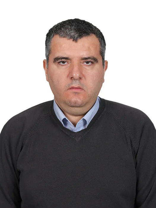 Bu acıya yürek dayanmaz: Evladının ölümünden 2 saat sonra öldü!