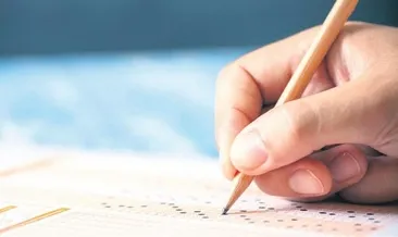 ALES başvuruları başladı