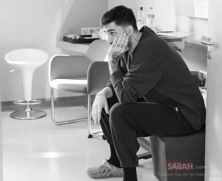 İdo Tatlıses ile oğlu Ayel’in eğlenceli halleri güldürdü! Yasemin Şefkatli ile İdo Tatlıses’in ikizleri bakın kime benziyor!