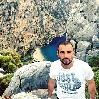 Abdullah Karacan’ı öldüren zanlının ifadesi ortaya çıktı
