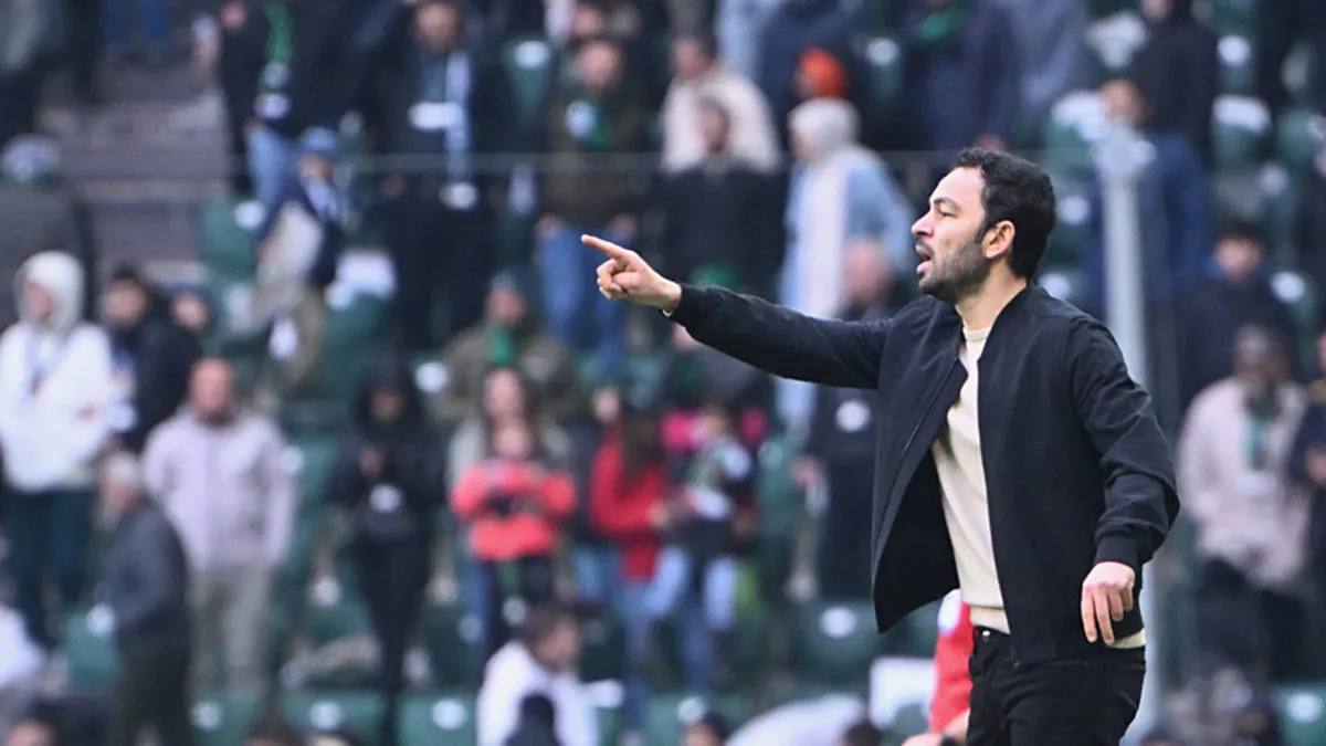 Selçuk İnan: Basit bir golle bu maçı kaybettik! Selçuk İnan: Basit bir golle bu maçı kaybettik!