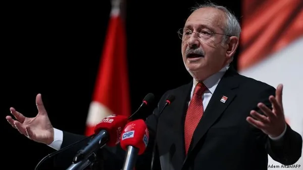 kilicdaroglundan-skandal-ifadeler-darbe-girisimini-ohal-ile-bir-tuttu-1626209853774.jpg