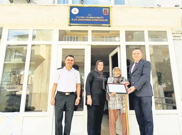 helal-olsun-size-1787432566658.jpeg
