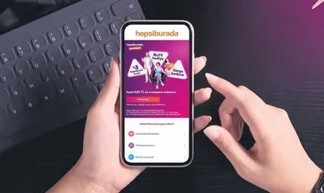 10 milyarlık hacim yaratacak