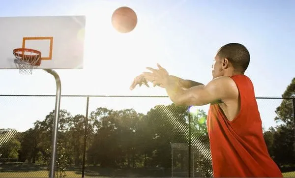 AIRBALL