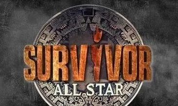 Survivor yeni sezon için 3 bomba isim iddiası gündeme oturdu... 2021 Survivor yeni sezon yarışmacıları belli oldu mu?