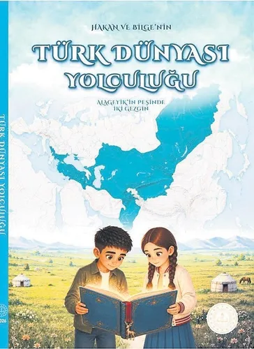 turk-dunyasi-ogrencilerin-cantasinda-1788025223619.jpeg