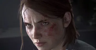 The Last of Us Part 2’den heyecan verici gelişme! Final sahnesi çekildi